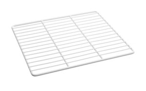 Polc pult alatti hűtőkhöz és fagyasztókhoz