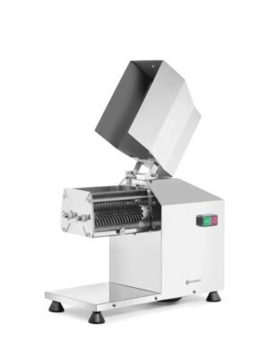 Elektromos rostlazító