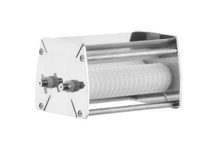 Henger szárnyasoknak – 235x130x120 mm