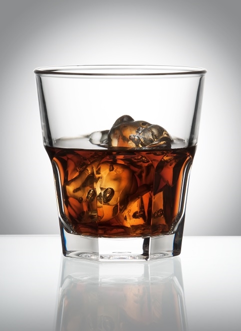 Granity Rock BASE 24 cl - Image 2