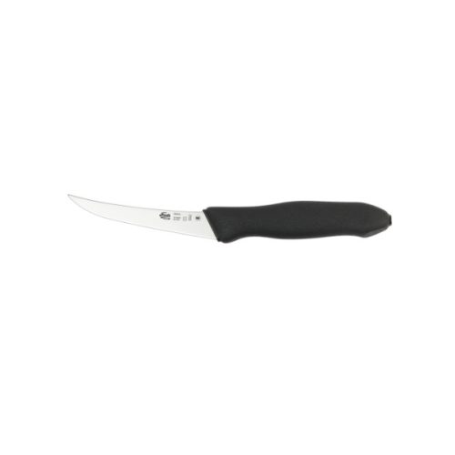 FROSTS Ergonomic-Grip csontozókés (13 cm) ívelt