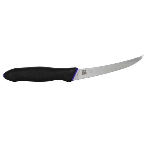 FROSTS Ergonomic-Grip csontozókés (15 cm) merev