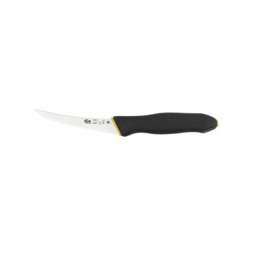 FROSTS Ergonomic-Grip csontozókés