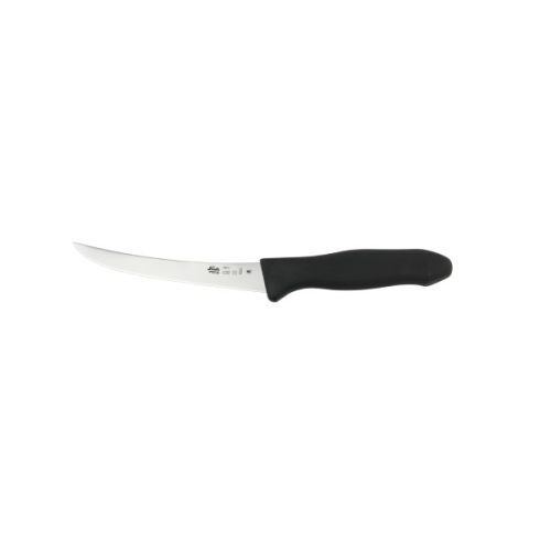 FROSTS G-Grip csontozókés