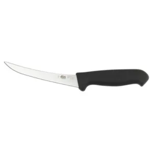 FROSTS Unigrip csontozókés (15 cm) fél flexibilis