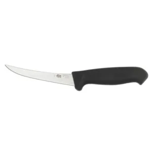 FROSTS Unigrip csontozókés (13 cm) merev