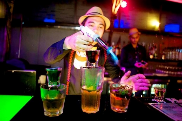 Granity Rock BASE 24 cl - Image 11