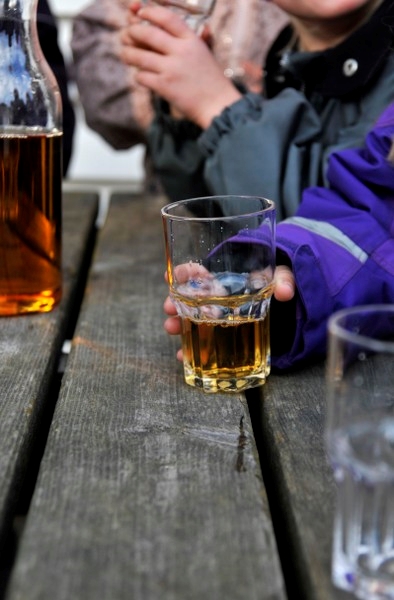 Granity Rock BASE 24 cl - Image 5