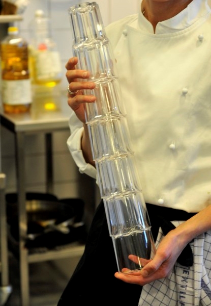 Granity Rock BASE 24 cl - Image 6