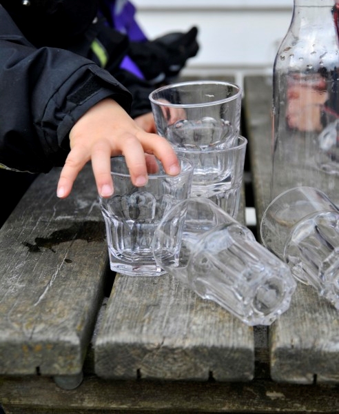 Granity Rock BASE 24 cl - Image 7