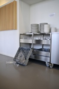 Granity Rock BASE 24 cl - Image 8