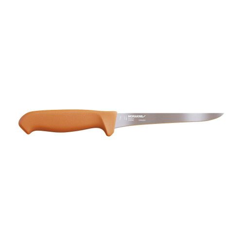 MORAKNIV Hunting (S) csontozókés