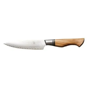 RYDA KNIVES ST650 konyhai kés (13