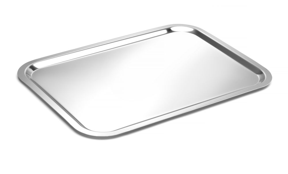 Tálca – 395x283mm