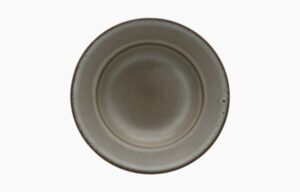 Mélytányér 23 cm