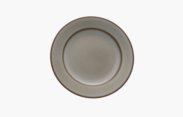 Tányér 22 cm