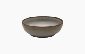 Salátás tál 21 cm