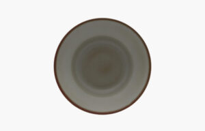 Mélytányér 27 cm