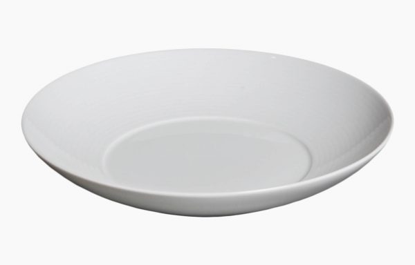 Kerek Mélytányér 28 cm