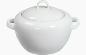 Leveses tál 3000 ml