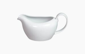 Szószkiöntő 390 ml