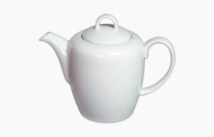 Kávés kanna 500 ml