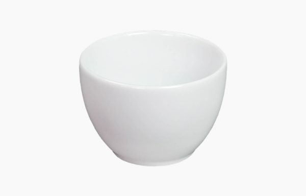 Cukortartó 8 cm