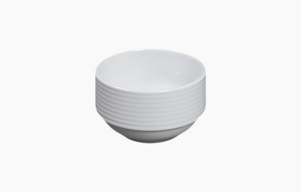 Kerek tál 10 cm
