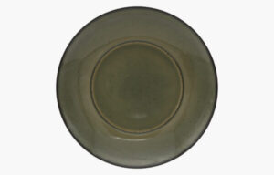 Coupe mélytányér 29 cm