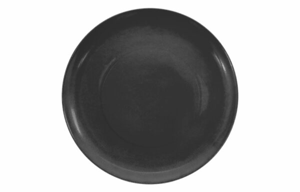 Coupe mélytányér 29 cm
