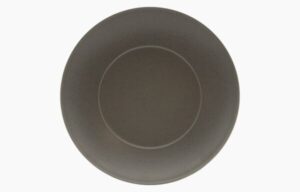 Coupe mélytányér 29 cm