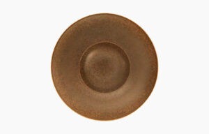 Gourmet tányér 25 cm