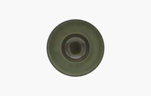 Gourmet tányér 18 cm