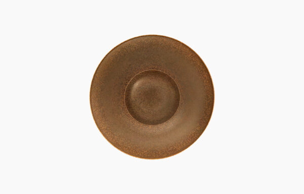 Gourmet tányér 18 cm