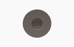 Gourmet tányér 18 cm