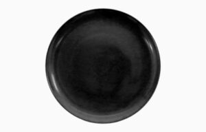 Tányér Coupe 32 cm