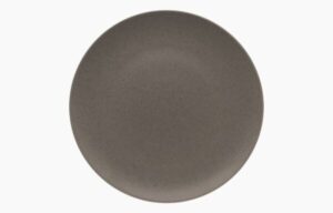 Tányér Coupe 32 cm