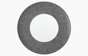 Coupe Tányér 28 cm