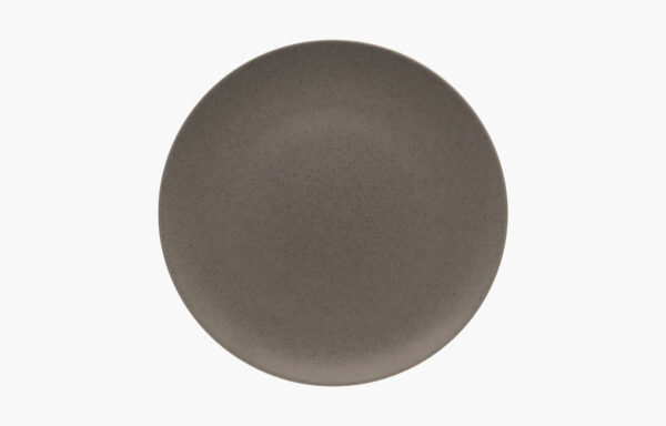 Tányér Coupe 28 cm