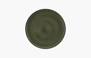 Coupe Tányér 26 cm