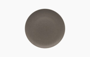 Coupe Tányér 26 cm