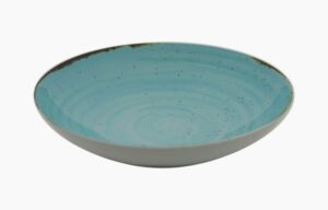 Mélytányér Coupe 24 cm