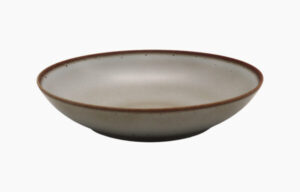 Mélytányér Coupe 24 cm