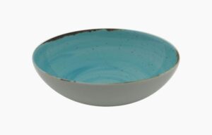 Mélytányér Coupe 18 cm