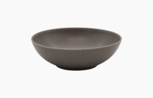 Mélytányér Coupe 18 cm