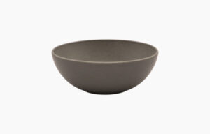 Salátás tál 23X9 cm