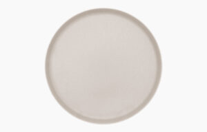 Tányér 32 cm