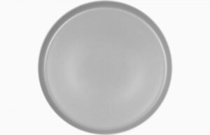 Tányér 32 cm