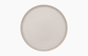 Tányér 28 cm