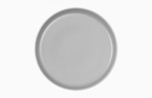 Tányér 22 cm